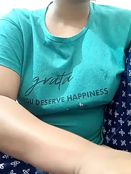 KEEP536 online show from October 22, 2025, 4:12 am