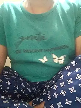 KEEP536 online show from October 7, 2025, 3:29 am