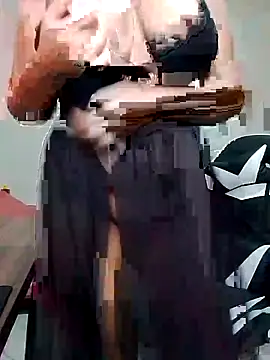 Snapshot of Babydol18_ chatting on November 8, 2025, 1:20 am Babydol18 online show from November 8, 2025, 1:20 am