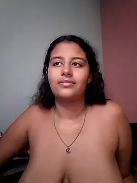 Babydol18  online show from March 4, 2025, 10:35 am