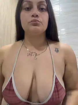 cherry coper online show from March 24, 2026, 5:35 pm