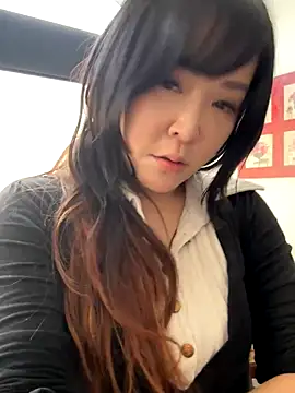 Snapshot of Misstaiwan@xh chatting on October 10, 2025, 1:06 am Misstaiwanxh online show from October 10, 2025, 1:06 am