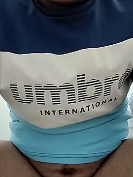 Snapshot of samee00721 chatting on November 16, 2025, 12:26 am samee00721 online show from November 16, 2025, 12:26 am