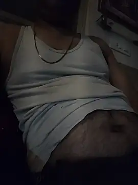 Snapshot of samee00721 chatting on October 7, 2025, 4:19 pm samee00721 online show from October 7, 2025, 4:19 pm