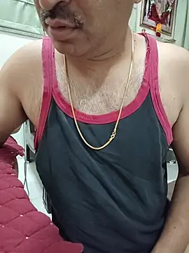 Snapshot of samee00721 chatting on March 27, 2026, 10:11 pm samee00721 online show from March 27, 2026, 10:11 pm