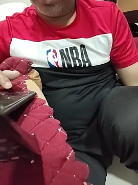 Snapshot of samee00721 chatting on March 15, 2026, 5:42 pm samee00721 online show from March 15, 2026, 5:42 pm