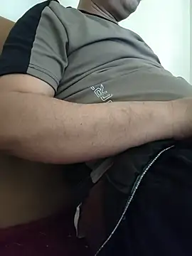 Snapshot of samee00721 chatting on March 14, 2026, 9:26 am samee00721 online show from March 14, 2026, 9:26 am