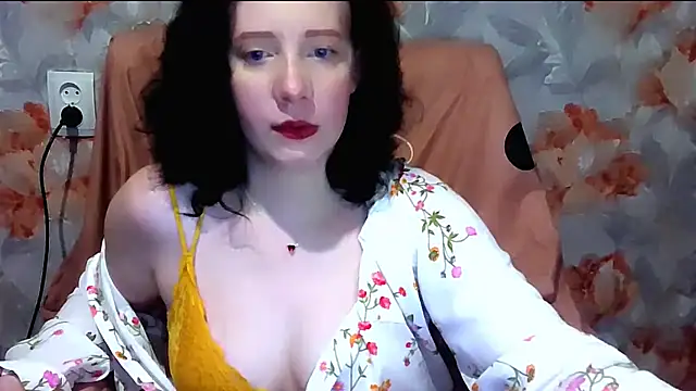 MelxMellie online show from January 6, 2026, 11:20 pm