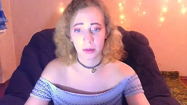 MelxMellie online show from January 20, 2025, 10:37 pm