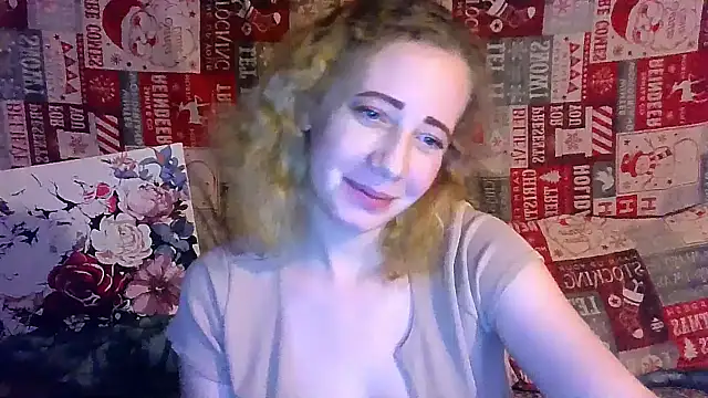 MelxMellie online show from March 12, 2025, 11:54 pm