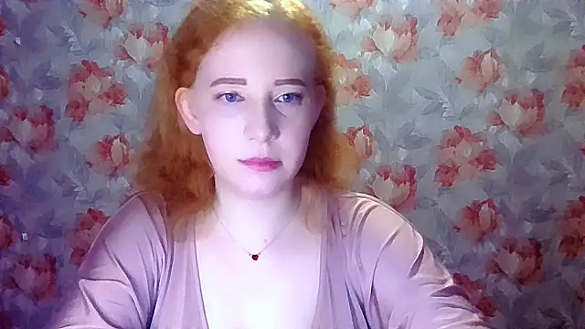 MelxMellie online show from March 29, 2026, 12:45 am