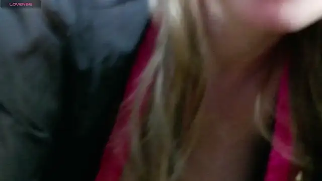 Mikki5P online show from February 16, 2025, 6:21 pm