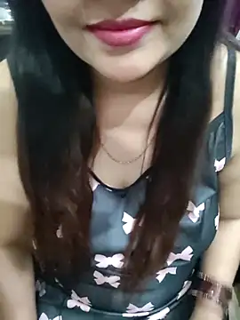 Snapshot of Mayuri77 chatting on July 19, 2026, 8:01 am Mayuri77 online show from July 19, 2026, 8:01 am