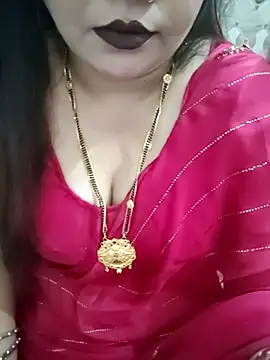 Snapshot of Mayuri77 chatting on October 26, 2025, 8:37 am Mayuri77 online show from October 26, 2025, 8:37 am