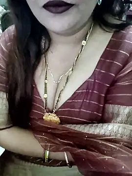 Snapshot of Mayuri77 chatting on November 11, 2025, 6:58 pm Mayuri77 online show from November 11, 2025, 6:58 pm