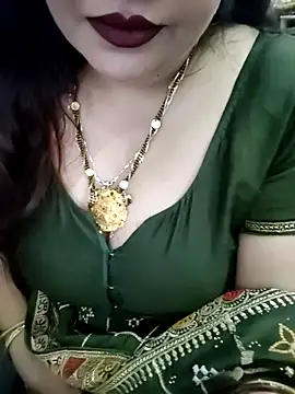 Snapshot of Mayuri77 chatting on November 13, 2025, 6:50 am Mayuri77 online show from November 13, 2025, 6:50 am