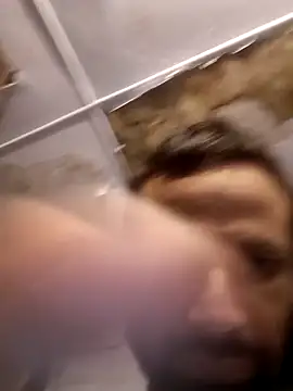 Snapshot of JxExSx chatting on November 20, 2025, 6:41 pm JxExSx online show from November 20, 2025, 6:41 pm