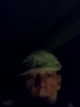 Tattooguy 86 online show from December 14, 2025, 11:54 pm