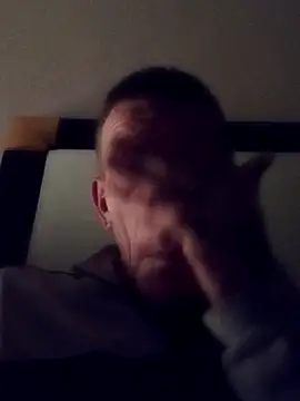 Tattooguy 86 online show from November 24, 2025, 6:08 pm