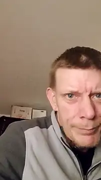 Tattooguy 86 online show from December 21, 2025, 6:53 pm