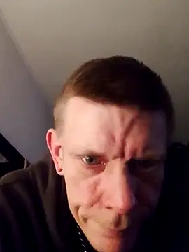 Tattooguy 86 online show from December 16, 2025, 3:49 pm