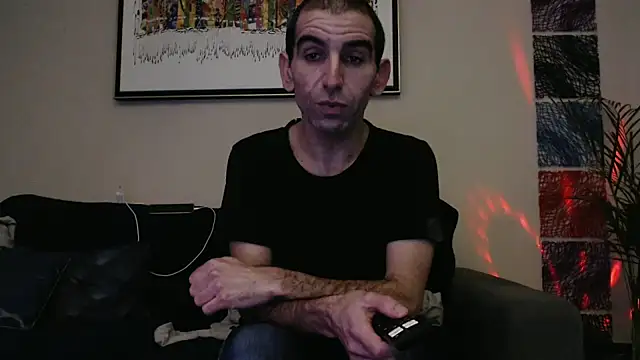 Samir 44200 online show from December 6, 2024, 9:04 am