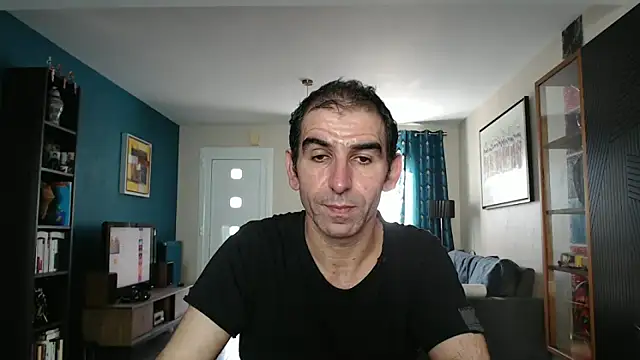 Samir 44200 online show from April 8, 2026, 2:18 pm