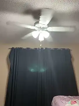 Snapshot of shyfr34k chatting on March 7, 2025, 1:53 am shyfr34k online show from March 7, 2025, 1:53 am