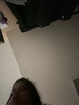 Snapshot of shyfr34k chatting on January 15, 2025, 5:08 am shyfr34k online show from January 15, 2025, 5:08 am