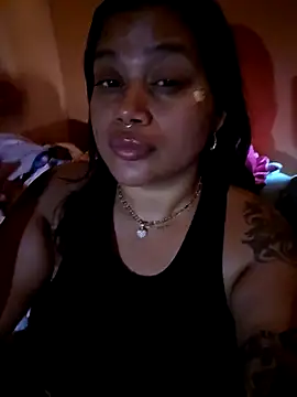 Snapshot of shyfr34k chatting on December 14, 2025, 4:12 pm shyfr34k online show from December 14, 2025, 4:12 pm