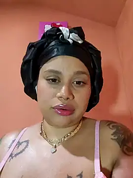 shyfr34k online show from January 7, 2026, 11:32 pm