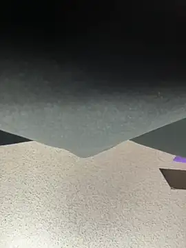 Snapshot of shyfr34k chatting on March 9, 2025, 2:18 am shyfr34k online show from March 9, 2025, 2:18 am