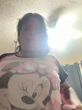 Snapshot of shyfr34k chatting on February 28, 2025, 8:39 pm shyfr34k online show from February 28, 2025, 8:39 pm