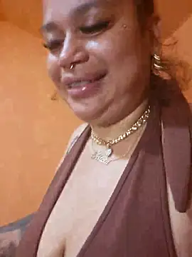 shyfr34k online show from February 22, 2026, 2:30 pm