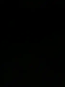 Snapshot of shyfr34k chatting on January 9, 2025, 10:20 pm shyfr34k online show from January 9, 2025, 10:20 pm