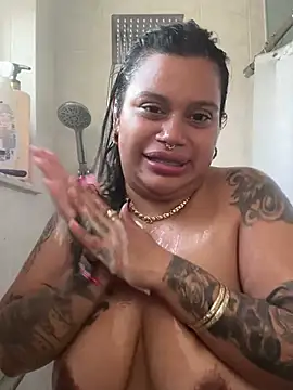 Snapshot of shyfr34k chatting on March 9, 2025, 9:46 pm shyfr34k online show from March 9, 2025, 9:46 pm