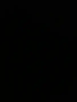 Snapshot of shyfr34k chatting on March 11, 2025, 11:23 am shyfr34k online show from March 11, 2025, 11:23 am