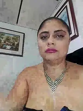 Snapshot of ElizabethWeil chatting on May 29, 2026, 2:01 pm ElizabethWeil online show from May 29, 2026, 2:01 pm