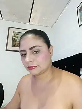 ElizabethWeil online show from November 16, 2025, 5:50 pm