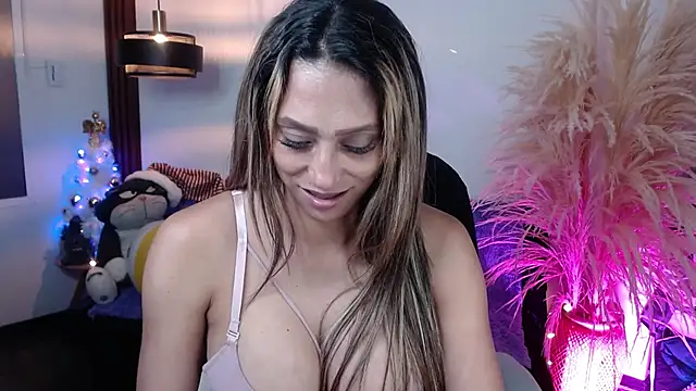 salome drasin online show from November 21, 2025, 3:49 am