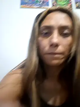 salome drasin online show from June 14, 2026, 12:51 am
