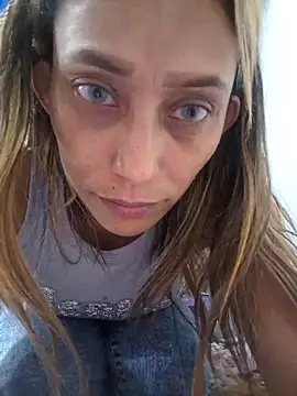 salome drasin online show from May 15, 2026, 11:25 pm