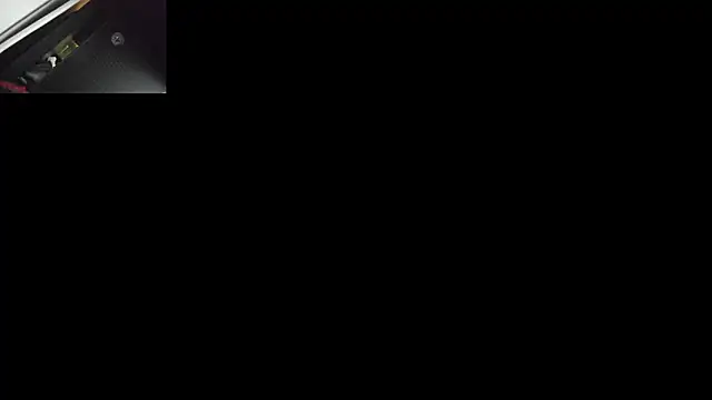 Darkness jones  online show from May 7, 2026, 8:34 pm