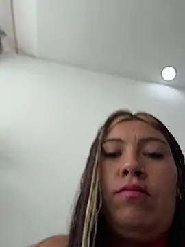 Snapshot of LIZ-06_ chatting on July 29, 2026, 2:05 pm LIZ-06 online show from July 29, 2026, 2:05 pm