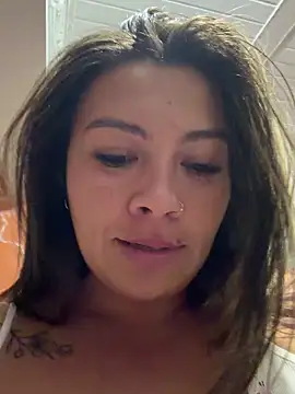 Snapshot of LIZ-06_ chatting on June 11, 2026, 2:53 am LIZ-06 online show from June 11, 2026, 2:53 am