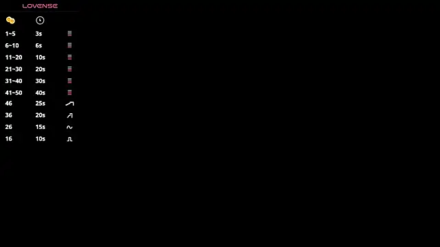 Hellen starx online show from November 15, 2025, 1:15 pm