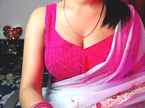 Snapshot of Missjaan chatting on July 26, 2026, 4:25 pm Missjaan online show from July 26, 2026, 4:25 pm