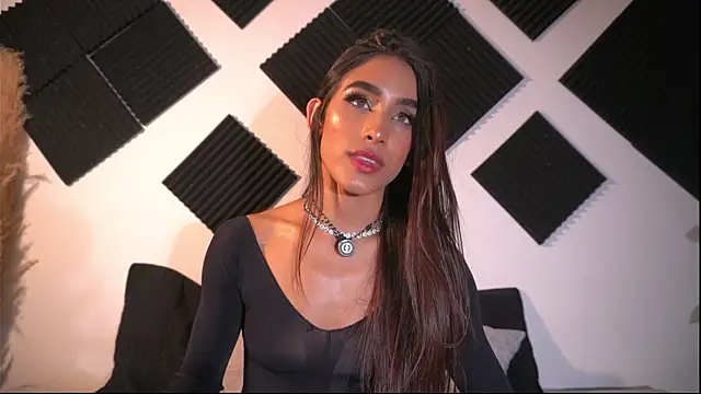 Snapshot of Ambeer_Rousess chatting on July 19, 2026, 12:19 am Ambeer Rousess online show from July 19, 2026, 12:19 am