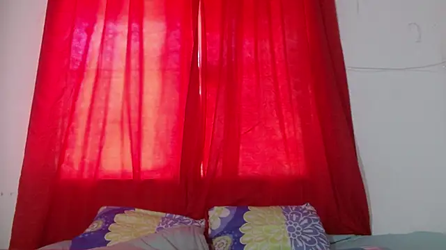 Talia sweet25 online show from January 18, 2025, 2:44 pm