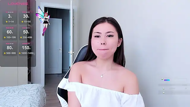 may mia online show from October 12, 2025, 3:52 am